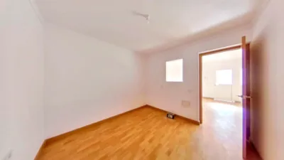 Apartment in Son Cotoner photo 9