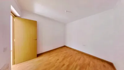 Apartment in Son Cotoner photo 10