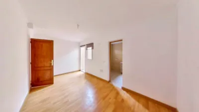 Apartment in Son Cotoner photo 11