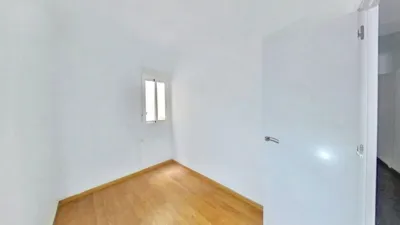 Flat in L'Hort de Senabre photo 12