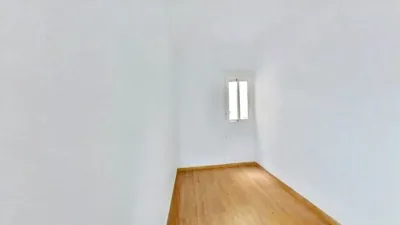 Flat in L'Hort de Senabre photo 13