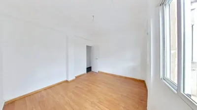 Flat in L'Hort de Senabre photo 14