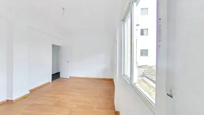 Flat in L'Hort de Senabre photo 15