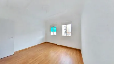 Flat in L'Hort de Senabre photo 16