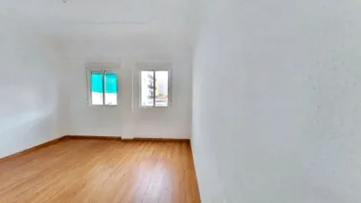 Flat in L'Hort de Senabre photo 17
