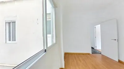 Flat in L'Hort de Senabre photo 18