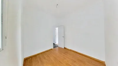 Flat in L'Hort de Senabre photo 19