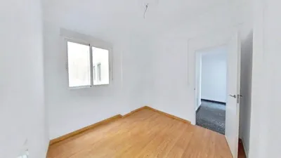 Flat in L'Hort de Senabre photo 20