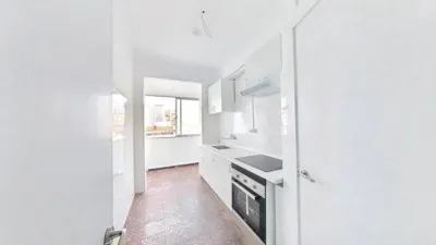 Flat in L'Hort de Senabre photo 21