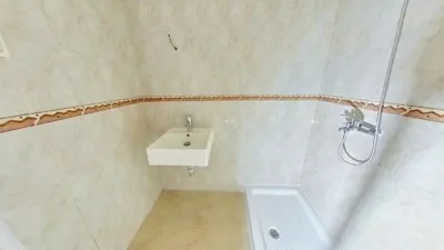 Flat in L'Hort de Senabre photo 27