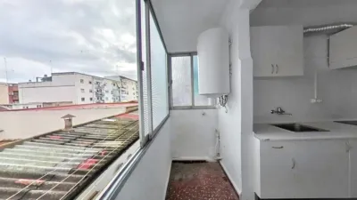 Flat in L'Hort de Senabre photo 28
