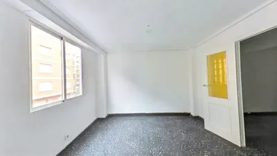 Flat in L'Hort de Senabre photo 4