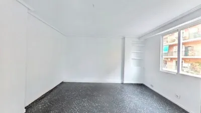 Flat in L'Hort de Senabre photo 6