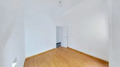Flat in L'Hort de Senabre photo 7