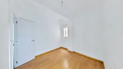 Flat in L'Hort de Senabre photo 8