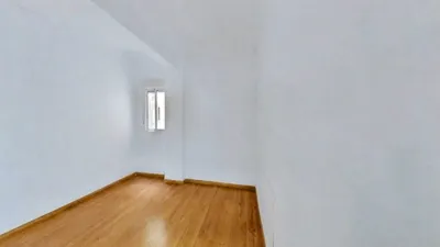 Flat in L'Hort de Senabre photo 9