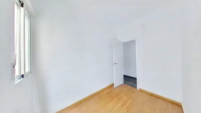 Flat in L'Hort de Senabre photo 10