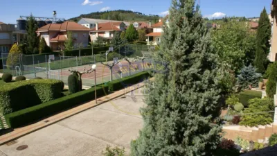 Casa en venta en Eras de Renueva, Eras de Renueva (León Capital) de 780.000 €