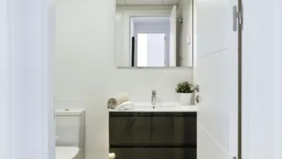 Casa en venta en Carrer de Cristóbal Colón, Núcleo (Pilar de la Horadada) de 334.900 €