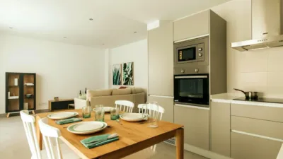 Casa en venta en Carrer de Cristóbal Colón, Núcleo (Pilar de la Horadada) de 334.900 €