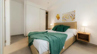 Casa en venta en Carrer de Cristóbal Colón, Núcleo (Pilar de la Horadada) de 334.900 €