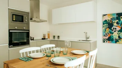 Casa en venta en Carrer de Cristóbal Colón, Núcleo (Pilar de la Horadada) de 334.900 €