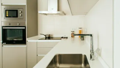 Casa en venta en Carrer de Cristóbal Colón, Núcleo (Pilar de la Horadada) de 334.900 €