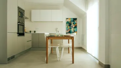 Casa en venta en Carrer de Cristóbal Colón, Núcleo (Pilar de la Horadada) de 334.900 €