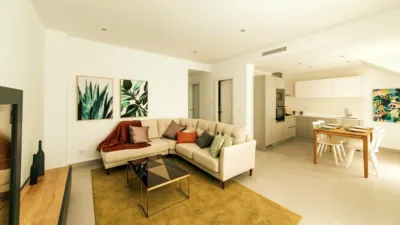 Casa en venta en Carrer de Cristóbal Colón, Núcleo (Pilar de la Horadada) de 334.900 €