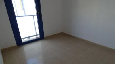 Apartamento en Zona Centro Médico photo 12