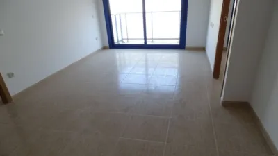Apartamento en Zona Centro Médico photo 4