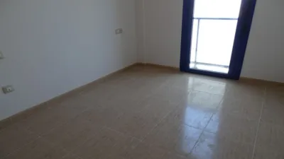 Apartamento en Zona Centro Médico photo 8