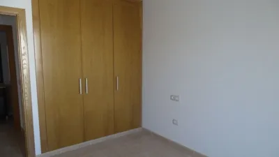 Apartamento en Zona Centro Médico photo 9