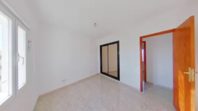 Apartment in El Viveró photo 12