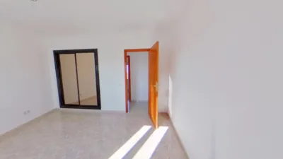 Apartment in El Viveró photo 13
