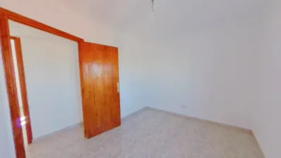 Apartment in El Viveró photo 15