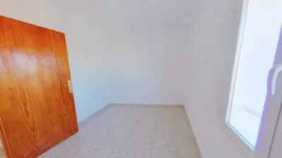 Apartment in El Viveró photo 16
