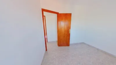 Apartment in El Viveró photo 17