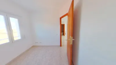 Apartment in El Viveró photo 18