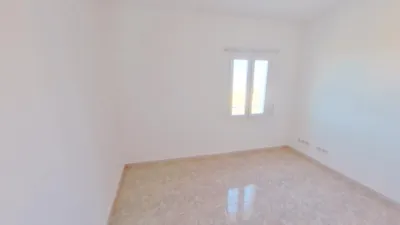 Apartment in El Viveró photo 19