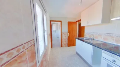 Apartment in El Viveró photo 22