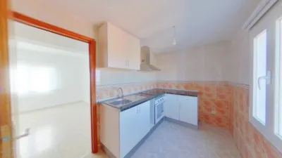 Apartment in El Viveró photo 25