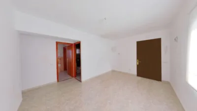 Apartment in El Viveró photo 2
