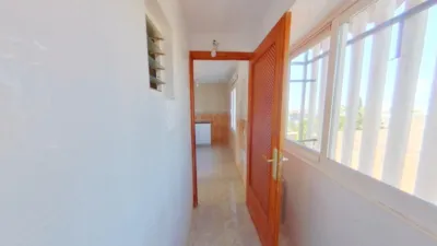Apartment in El Viveró photo 34