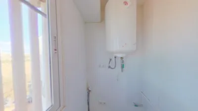 Apartment in El Viveró photo 35