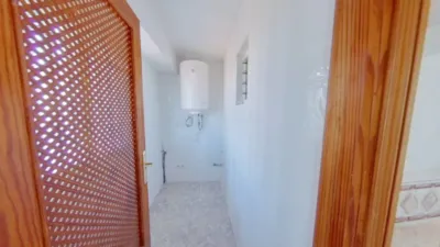 Apartment in El Viveró photo 36