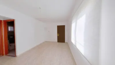 Apartment in El Viveró photo 4