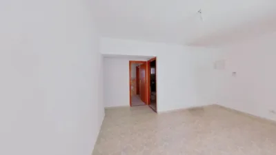 Apartment in El Viveró photo 6