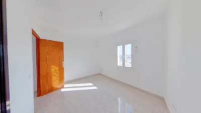 Apartment in El Viveró photo 9