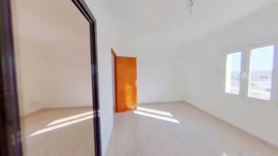 Apartment in El Viveró photo 10